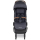 Easywalker Jackey Platinum Edition + torba - 1065839 - zdjęcie 4